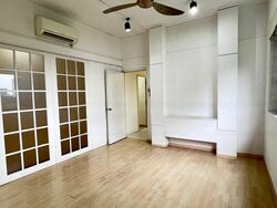 Kim Sia Court (D9), Apartment #556617741